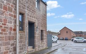 The Townhouse - Ukc6765